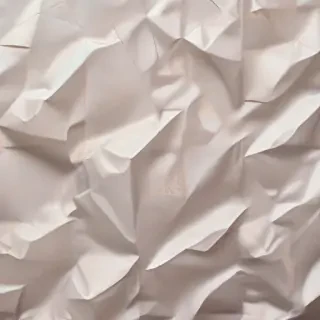 crumpled paper overlay
