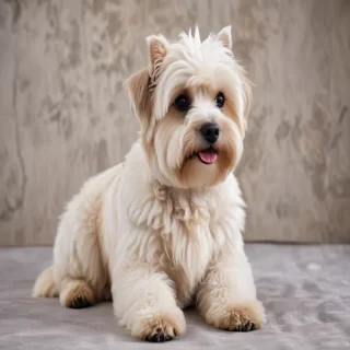 bolonoodle dog breed