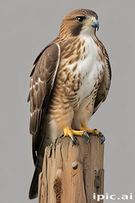 hawk png