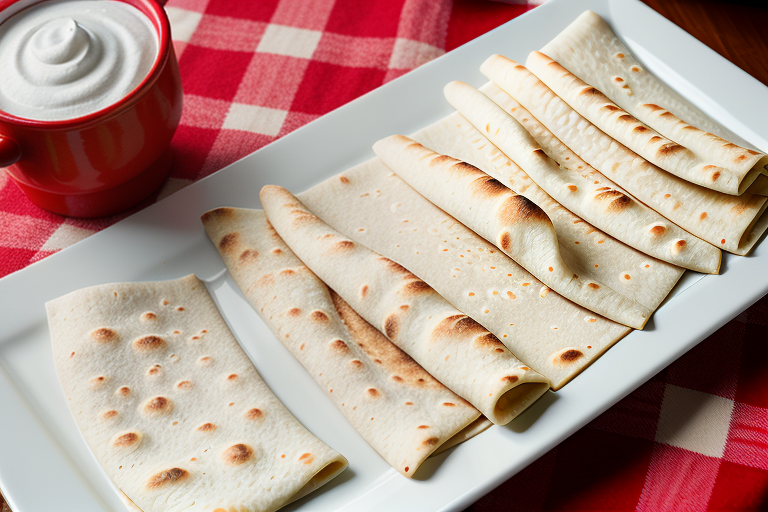 where can i buy lefse near me
