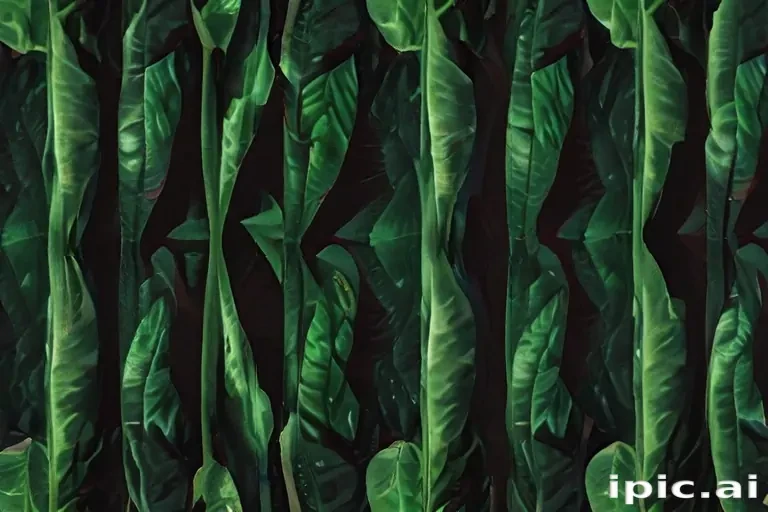 plant wallpaper iphone