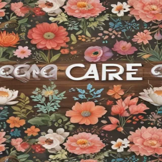 self care wallpaper