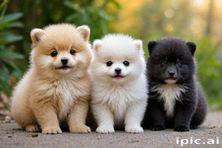 cute animals