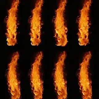 fire pictures backgrounds