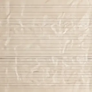 line paper background