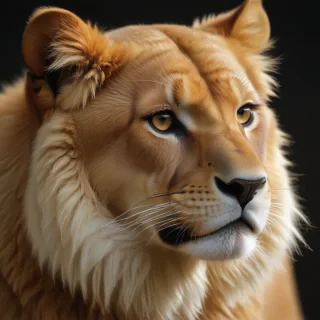 pictures of animals