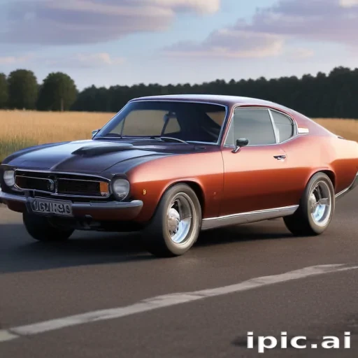 cartoon car png