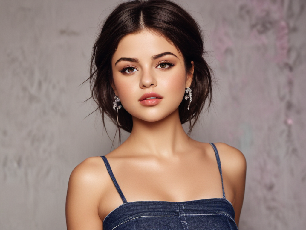 calm down lyrics selena gomez meaning