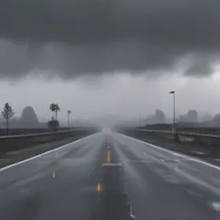 grey aesthetic background