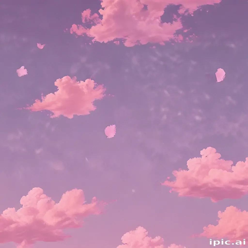 aesthetic wallpapers simple