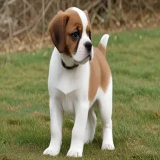 cav a malt dog breed