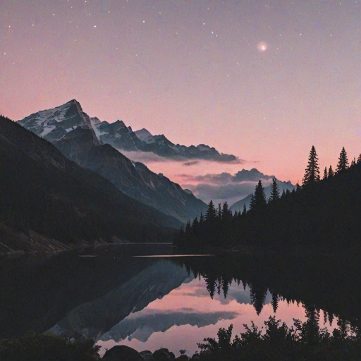 aesthetic wallpapers simple