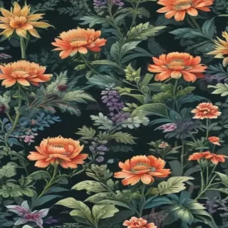 aesthetic wallpaper phone