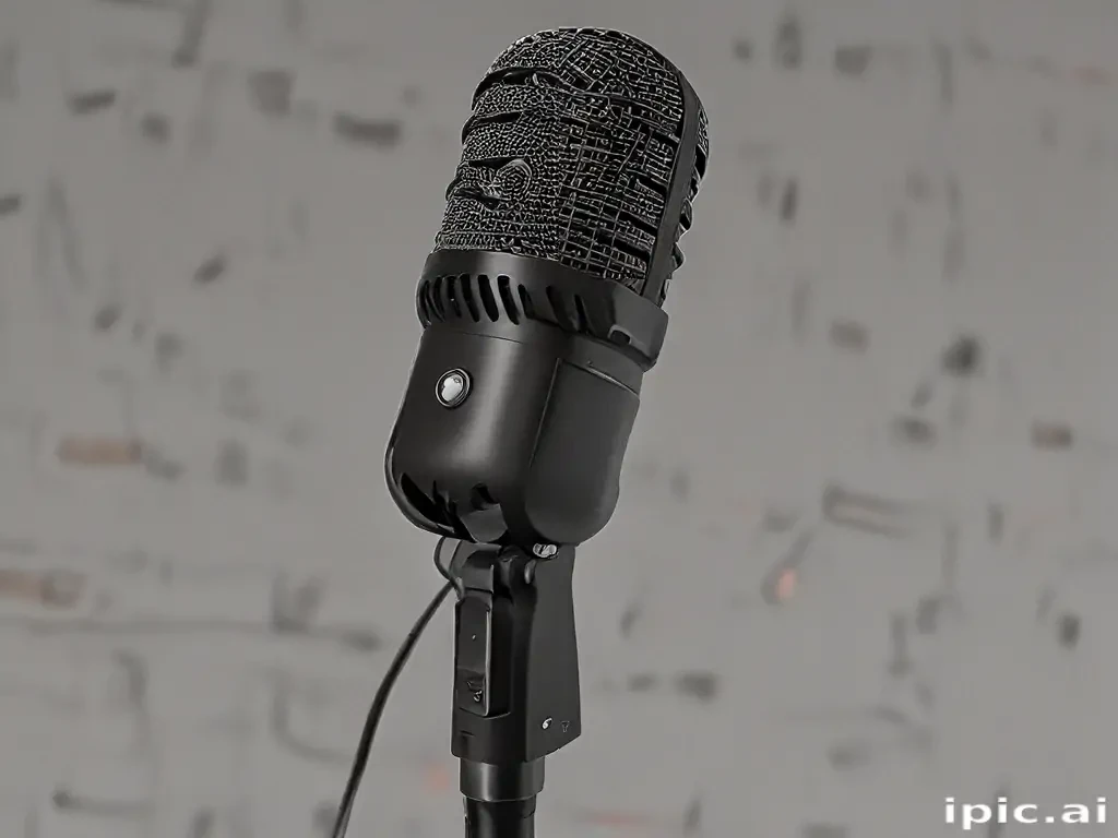 microphone .png
