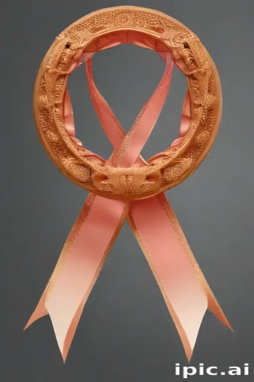 ribbon clipart png