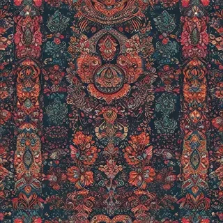 bohemian wallpaper iphone