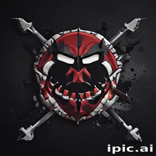 badass backgrounds for iphone
