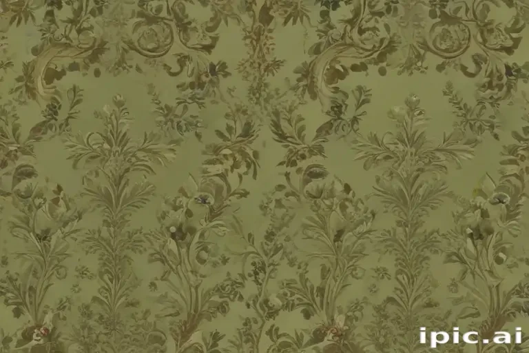 olive green aesthetic wallpaper