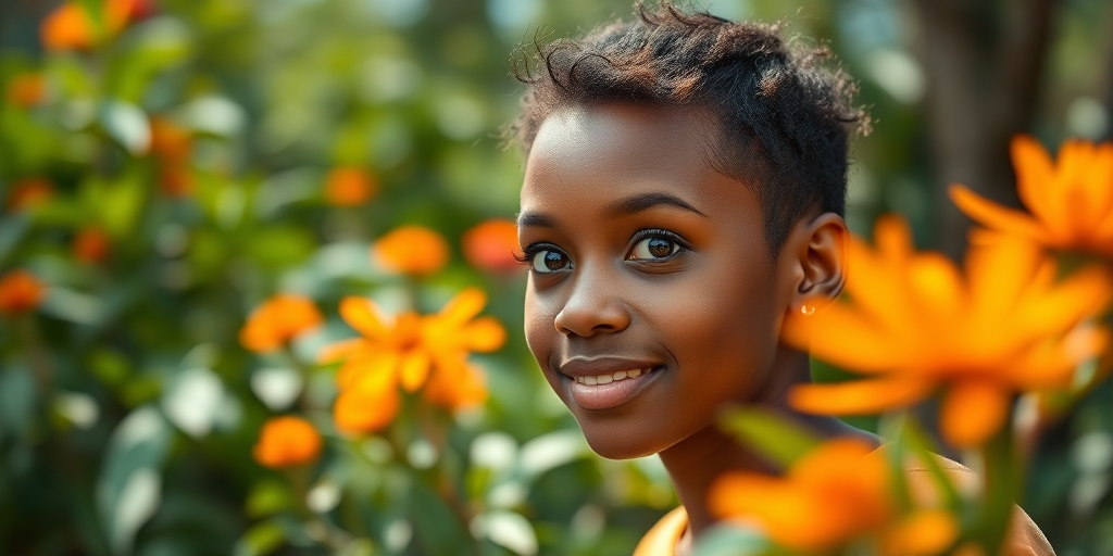 Regenerate the image with high resolution, focus on vibrant colors, use a 50mm lens, aperture f/1.8, ISO 100, natural lighting, wide-angle view, shot on a full-frame DSLR.
