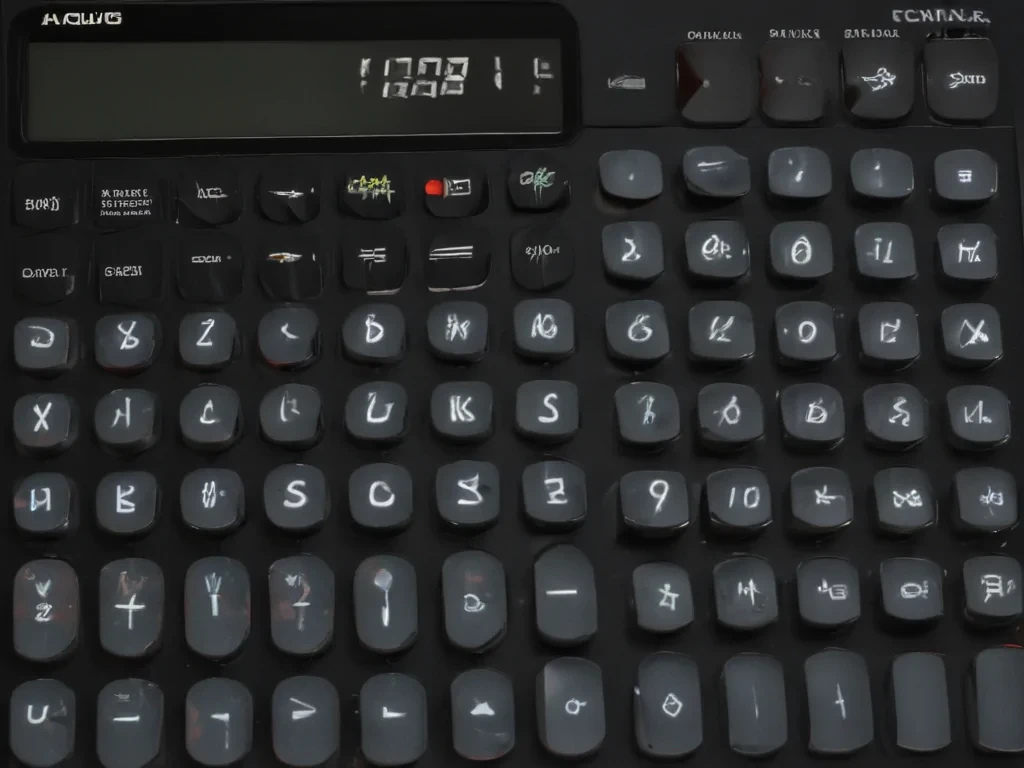 calculator png