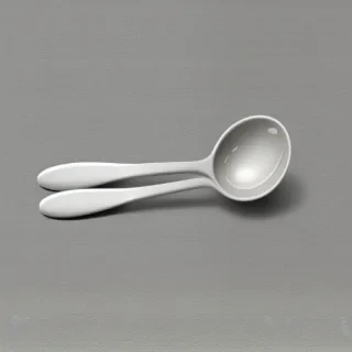 spoon png