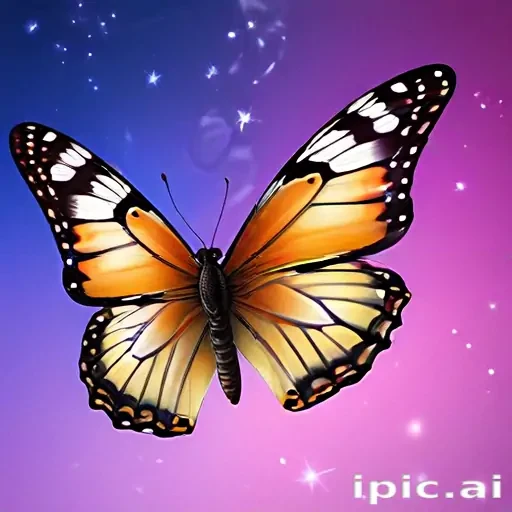 cute butterfly wallpapers