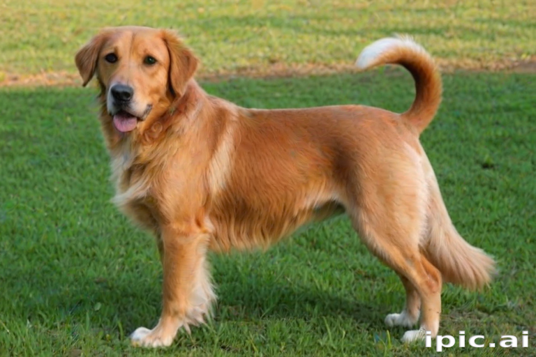 turkish vankedisi breed