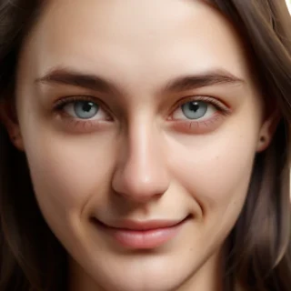 face png