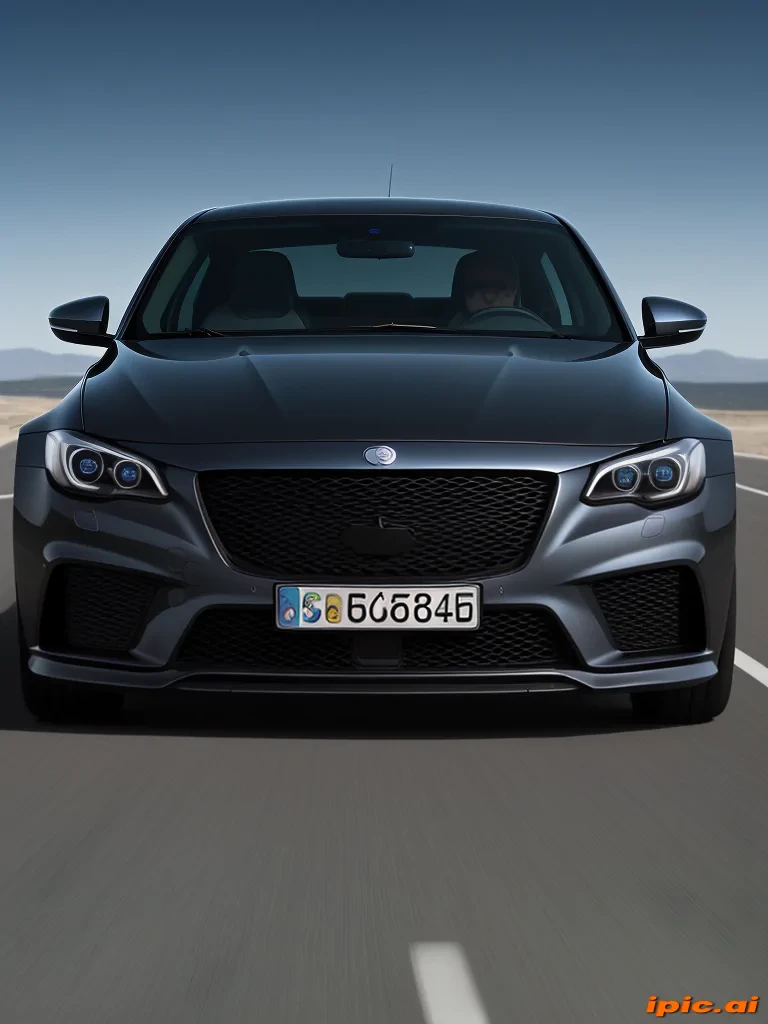 car wallpapers iphone