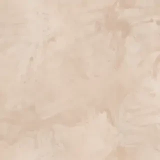 neutral iphone backgrounds
