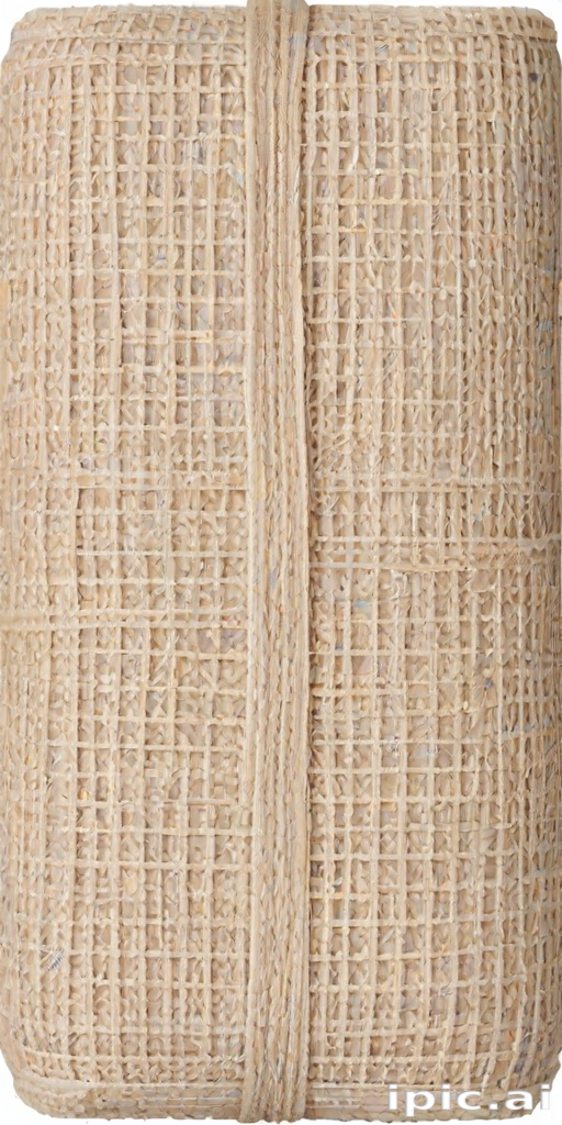 bandage png