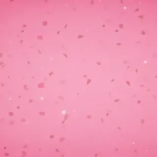 cute pink wallpaper for iphone