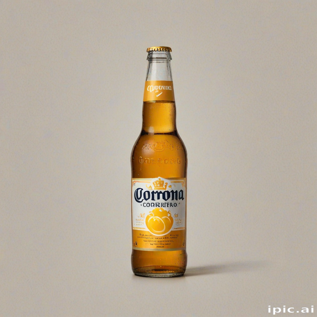 corona png