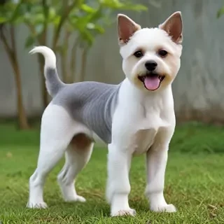 javanese breed