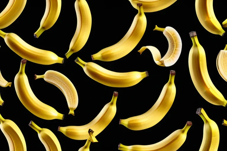 banana peel png