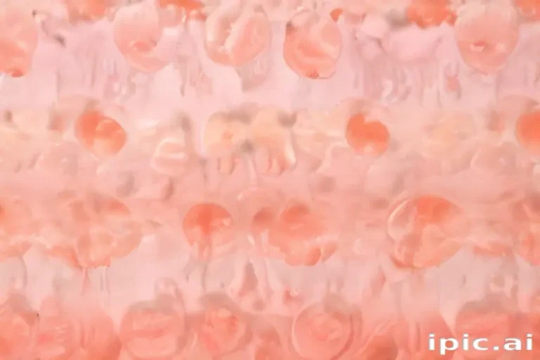 peachy backgrounds