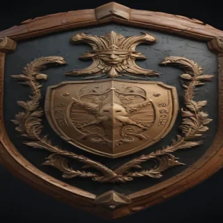png shield