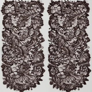 lace png transparent