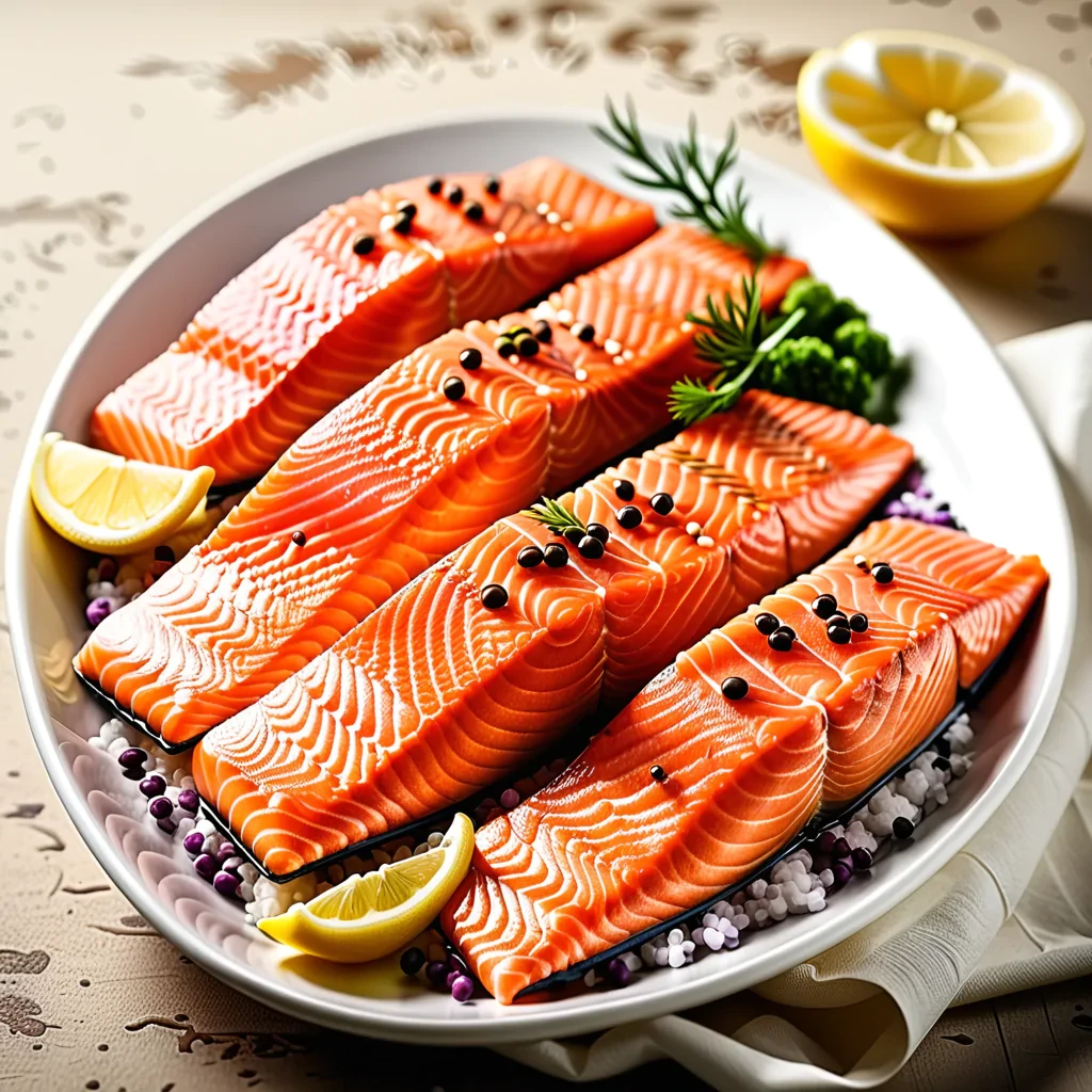 salmon png