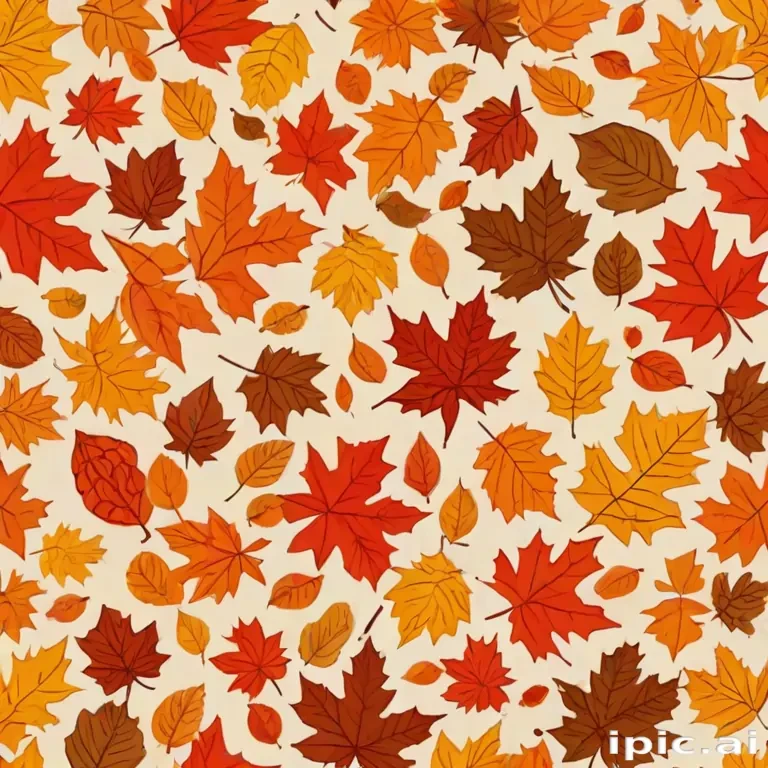 cute fall iphone wallpaper