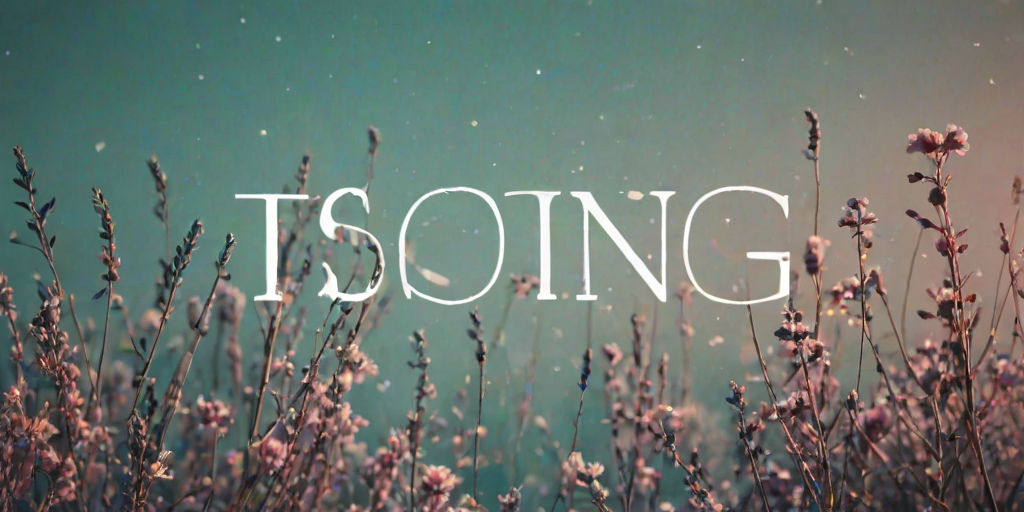 song wallpaper