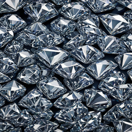 wallpaper diamonds background
