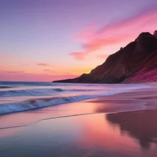 cute wallpapers pink aesthetic