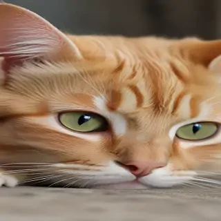 cat backround
