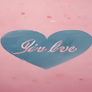 self love wallpaper