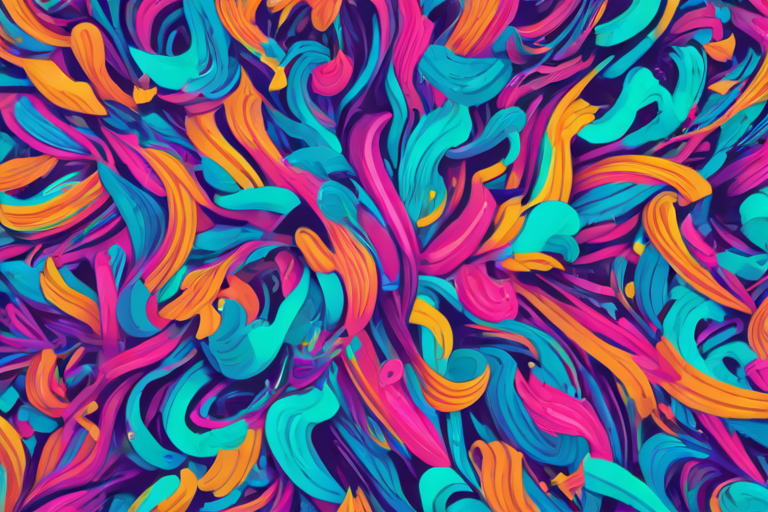 gif wallpaper