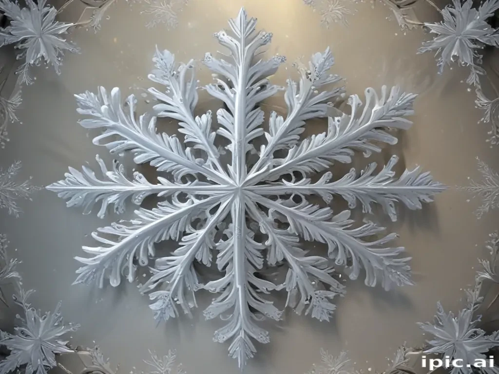snowflake.png