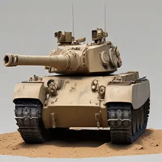 tank png