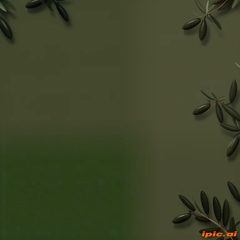 olive green aesthetic wallpaper