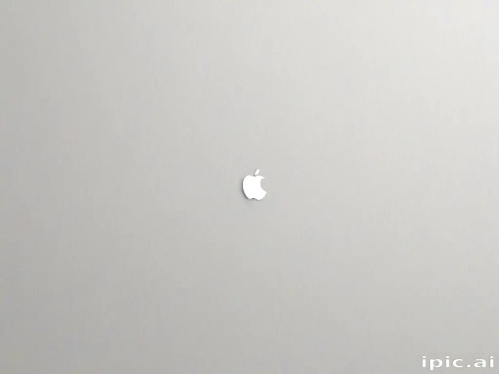 minimalist wallpaper 4k iphone